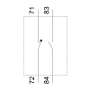 Miniatura Diagramma del circuito 2
