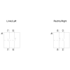 Miniatura Diagramma del circuito 3