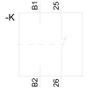 Miniatura Diagramma del circuito 3