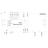 Miniatura Diagramma del circuito 3
