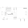 Miniatura Diagramma del circuito 3