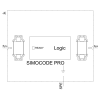 Miniatura Diagramma del circuito 2