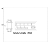 Miniatura Diagramma del circuito 2