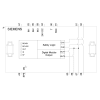 Miniatura Diagramma del circuito 3