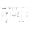 Miniatura Diagramma del circuito 3