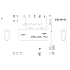 Miniatura Diagramma del circuito 3