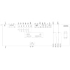Miniatura Diagramma del circuito 3