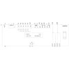 Miniatura Diagramma del circuito 3