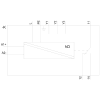 Miniatura Diagramma del circuito 3