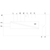 Miniatura Diagramma del circuito 3
