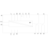 Miniatura Diagramma del circuito 3