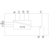 Miniatura Diagramma del circuito 3