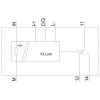 Miniatura Diagramma del circuito 3