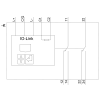 Miniatura Diagramma del circuito 3