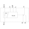 Miniatura Diagramma del circuito 3