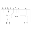 Miniatura Diagramma del circuito 3