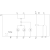 Miniatura Diagramma del circuito 4