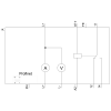 Miniatura Diagramma del circuito 4