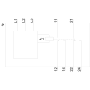 Miniatura Diagramma del circuito 3