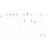 Miniatura Diagramma del circuito 3