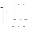 Miniatura Diagramma del circuito 4