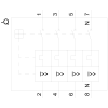 Miniatura Diagramma del circuito 3