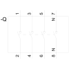 Miniatura Diagramma del circuito 3