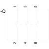 Miniatura Diagramma del circuito 3