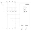 Miniatura Diagramma del circuito 4