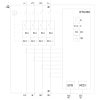 Miniatura Diagramma del circuito 4