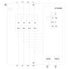 Miniatura Diagramma del circuito 4