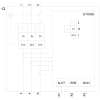 Miniatura Diagramma del circuito 4