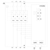 Miniatura Diagramma del circuito 4