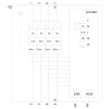 Miniatura Diagramma del circuito 4