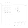 Miniatura Diagramma del circuito 4