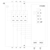 Miniatura Diagramma del circuito 4