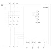 Miniatura Diagramma del circuito 4