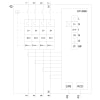 Miniatura Diagramma del circuito 4