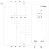 Miniatura Diagramma del circuito 4