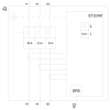 Miniatura Diagramma del circuito 3