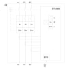 Miniatura Diagramma del circuito 3