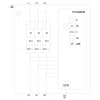 Miniatura Diagramma del circuito 3