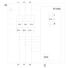 Miniatura Diagramma del circuito 3