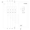 Miniatura Diagramma del circuito 3