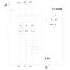 Miniatura Diagramma del circuito 3