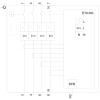 Miniatura Diagramma del circuito 3