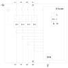 Miniatura Diagramma del circuito 3