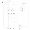 Miniatura Diagramma del circuito 3