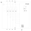 Miniatura Diagramma del circuito 4