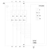 Miniatura Diagramma del circuito 4